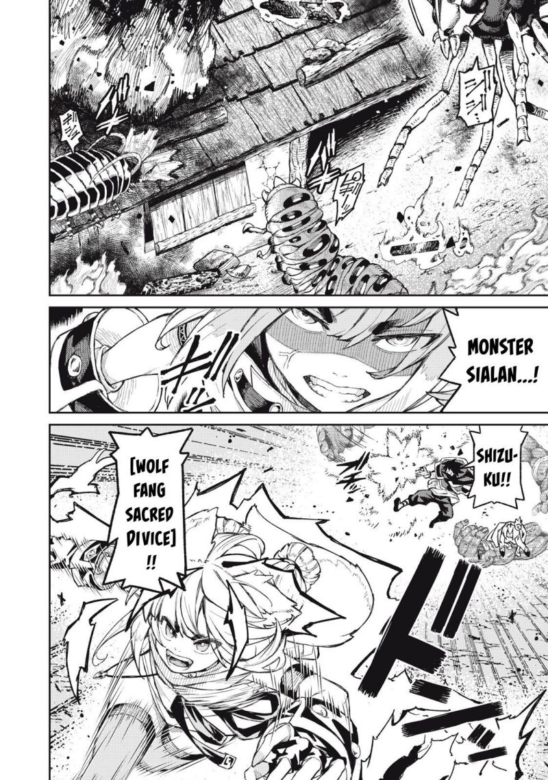 Chapter 18 - halaman 8