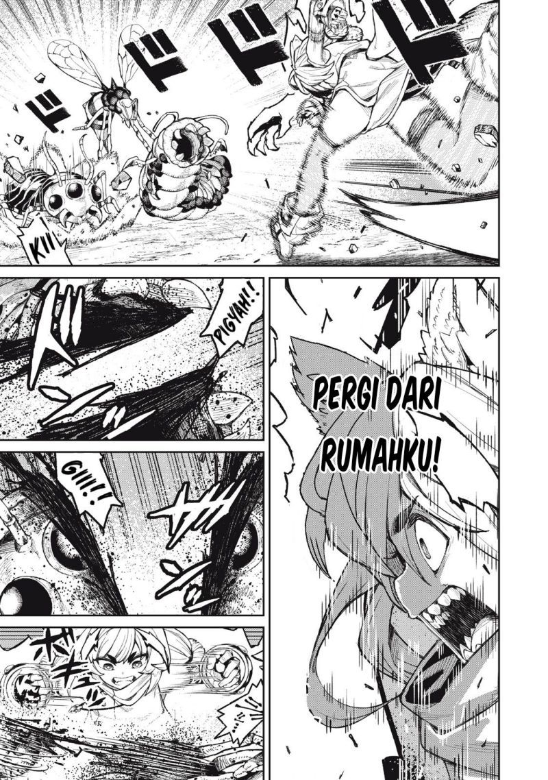 Chapter 18 - halaman 9