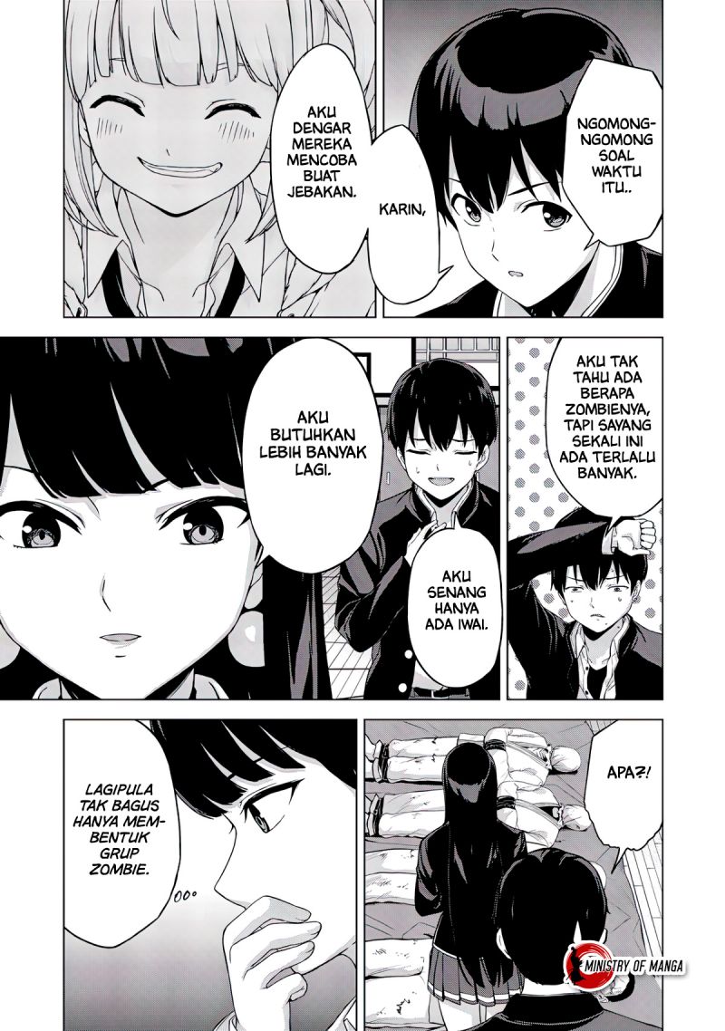Chapter 16 - halaman 11