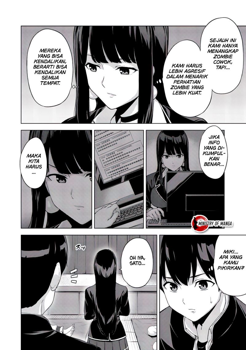 Chapter 16 - halaman 12