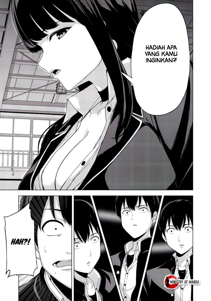 Chapter 16 - halaman 13