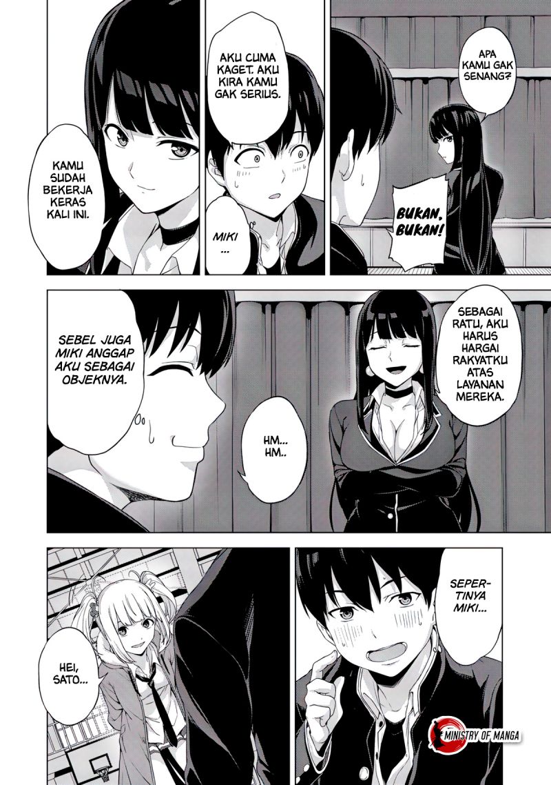 Chapter 16 - halaman 14