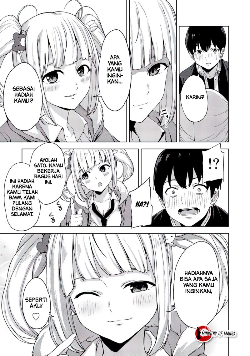 Chapter 16 - halaman 15