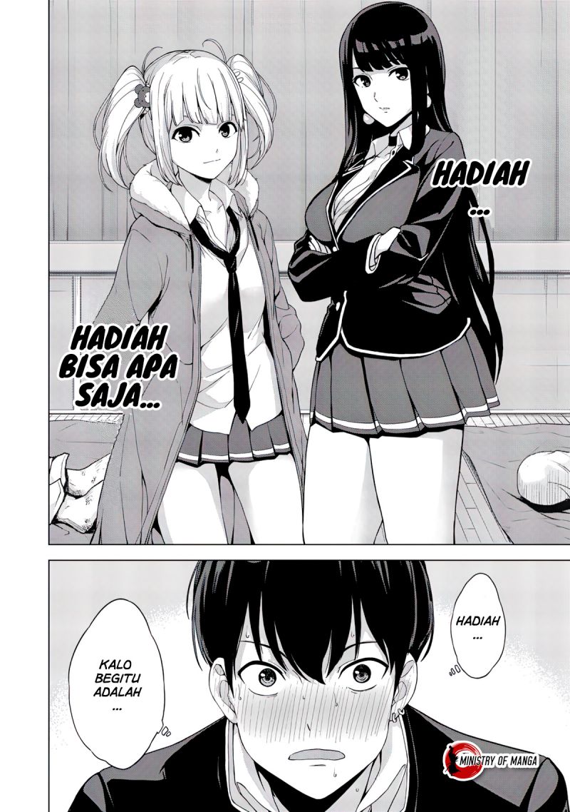 Chapter 16 - halaman 16