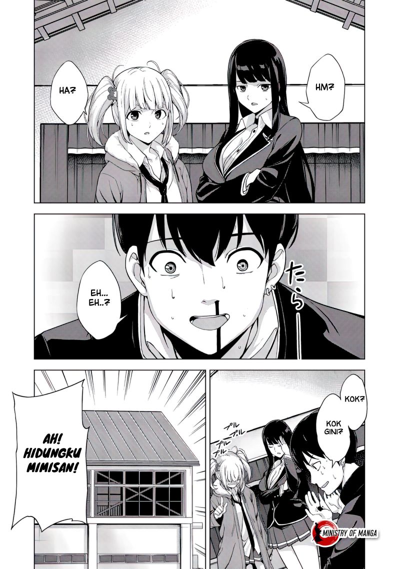 Chapter 16 - halaman 18
