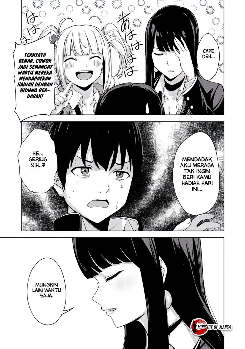 Chapter 16 - halaman 19