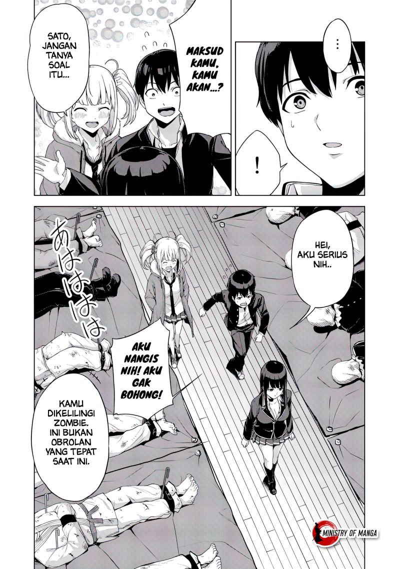 Chapter 16 - halaman 20