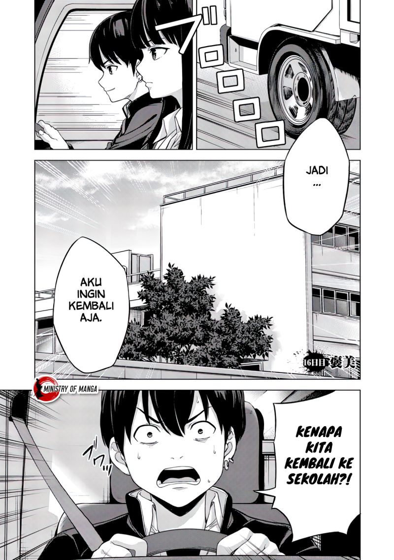 Chapter 16 - halaman 3
