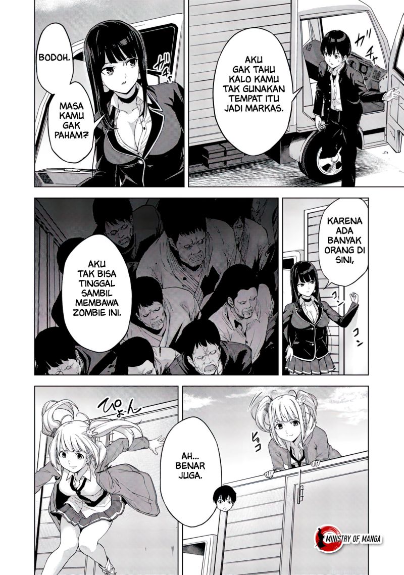 Chapter 16 - halaman 4