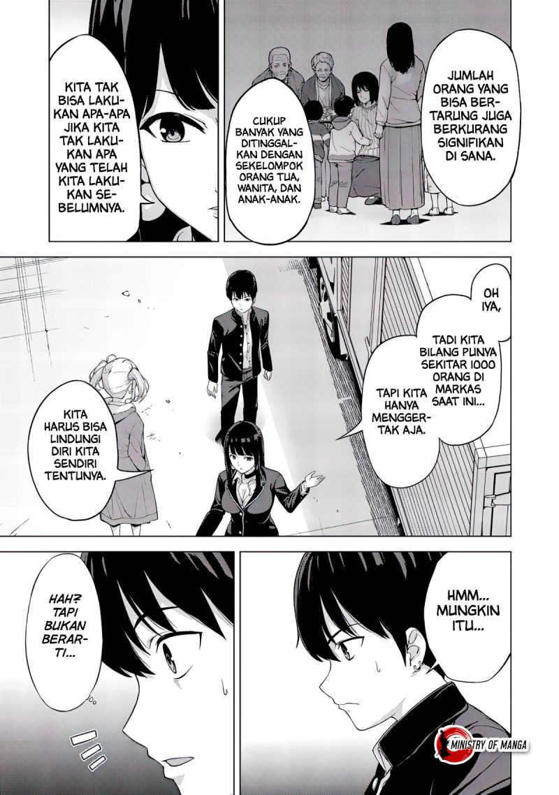 Chapter 16 - halaman 5