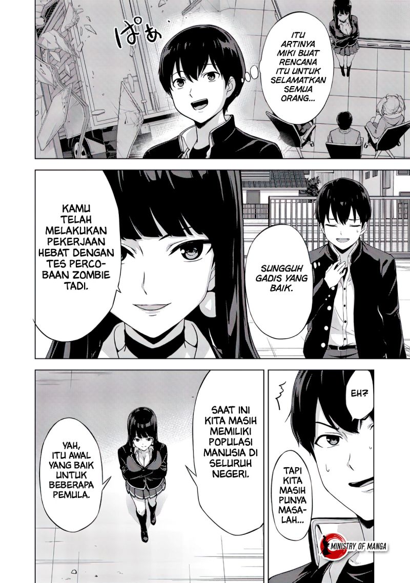 Chapter 16 - halaman 6