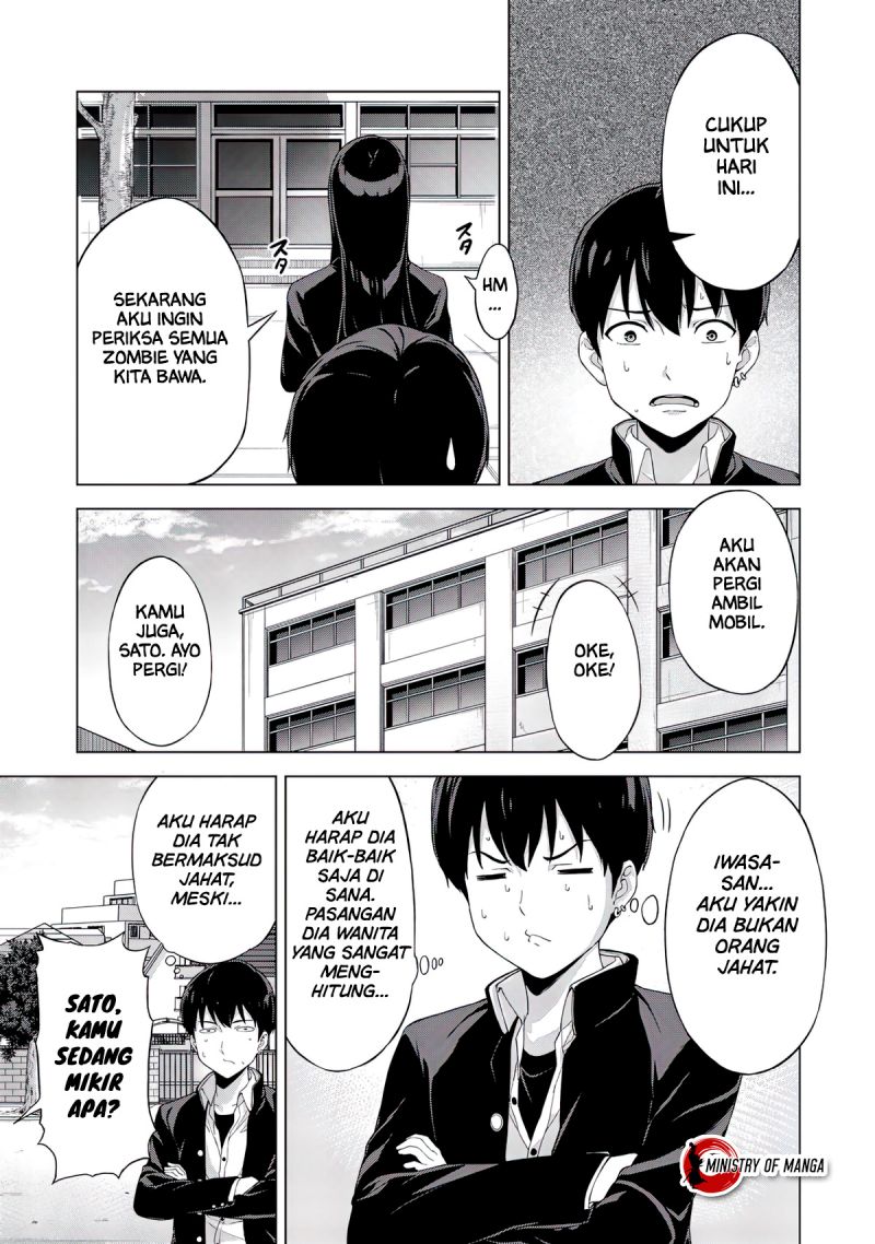 Chapter 16 - halaman 7