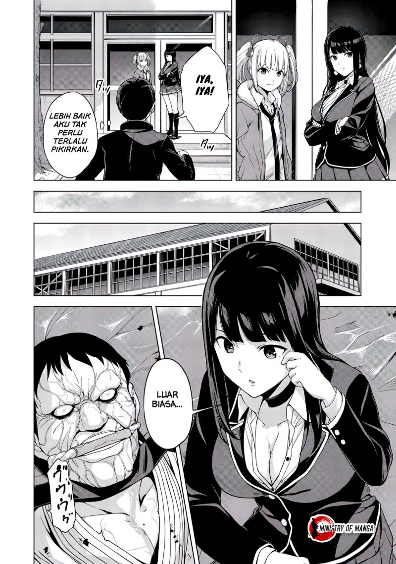 Chapter 16 - halaman 8