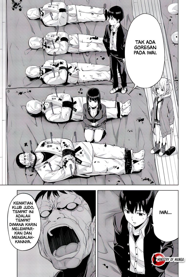 Chapter 16 - halaman 9