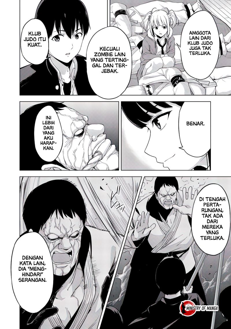 Chapter 16 - halaman 10