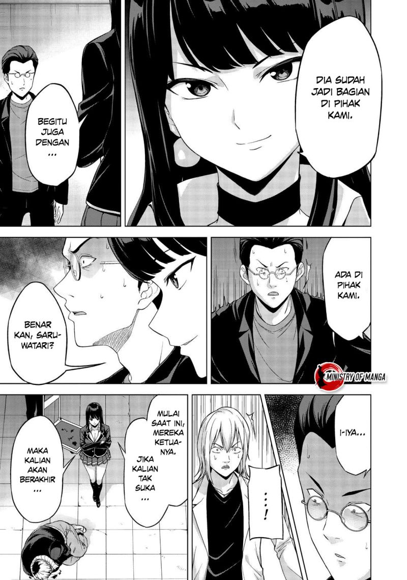 Chapter 15 - halaman 13