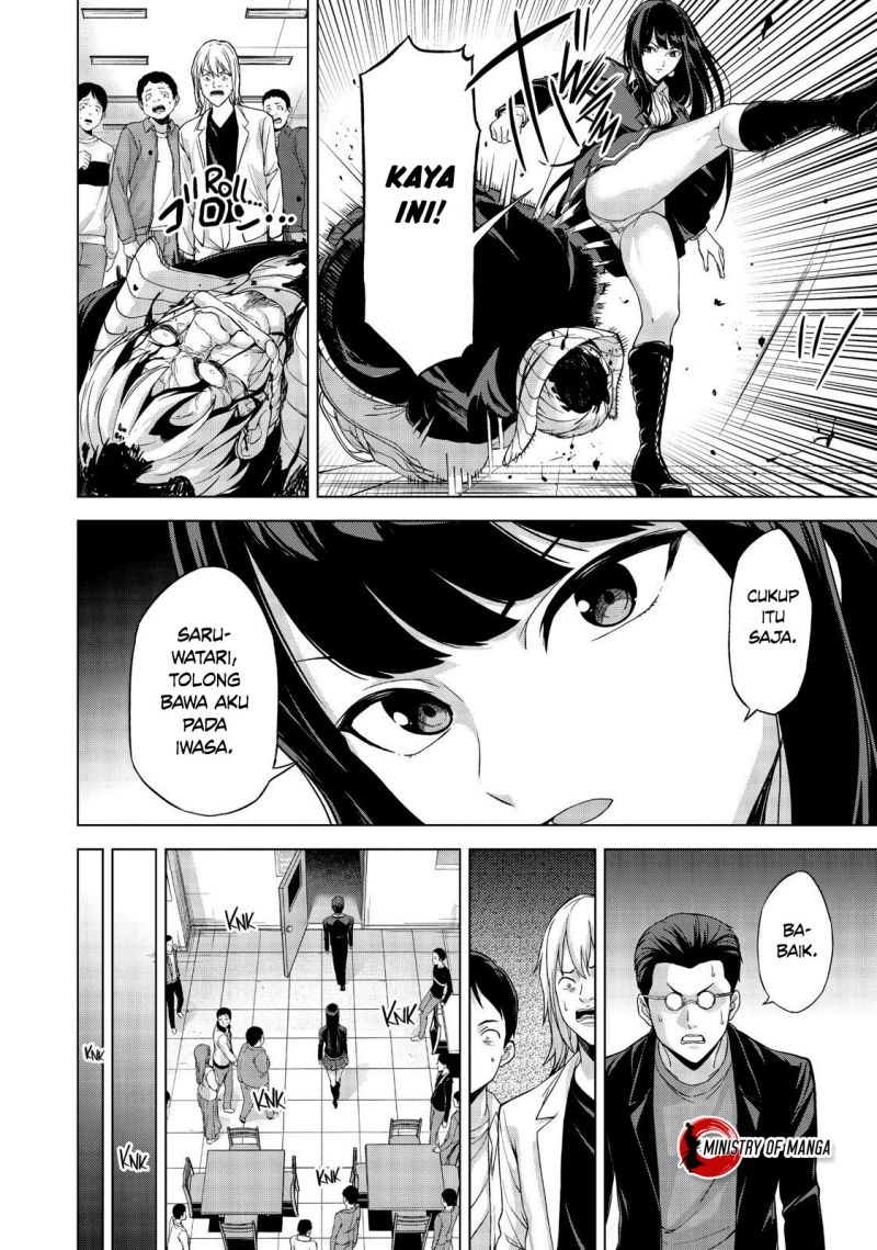 Chapter 15 - halaman 14