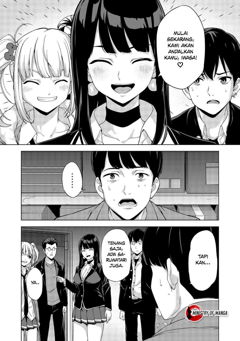 Chapter 15 - halaman 15