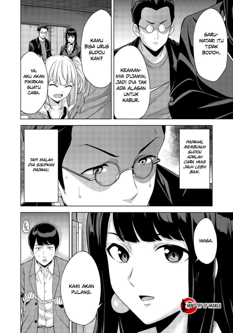 Chapter 15 - halaman 16
