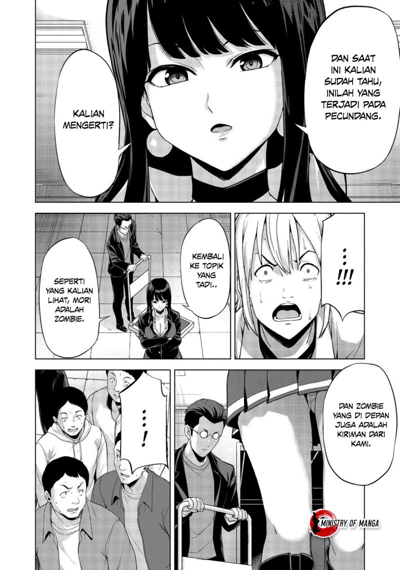 Chapter 15 - halaman 6