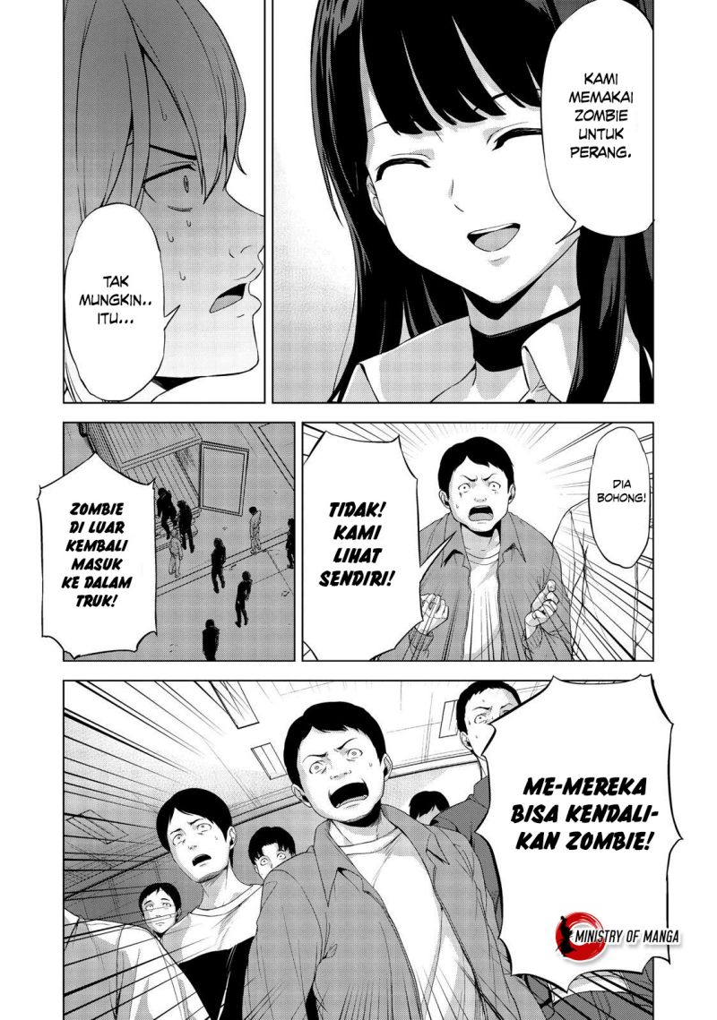 Chapter 15 - halaman 7