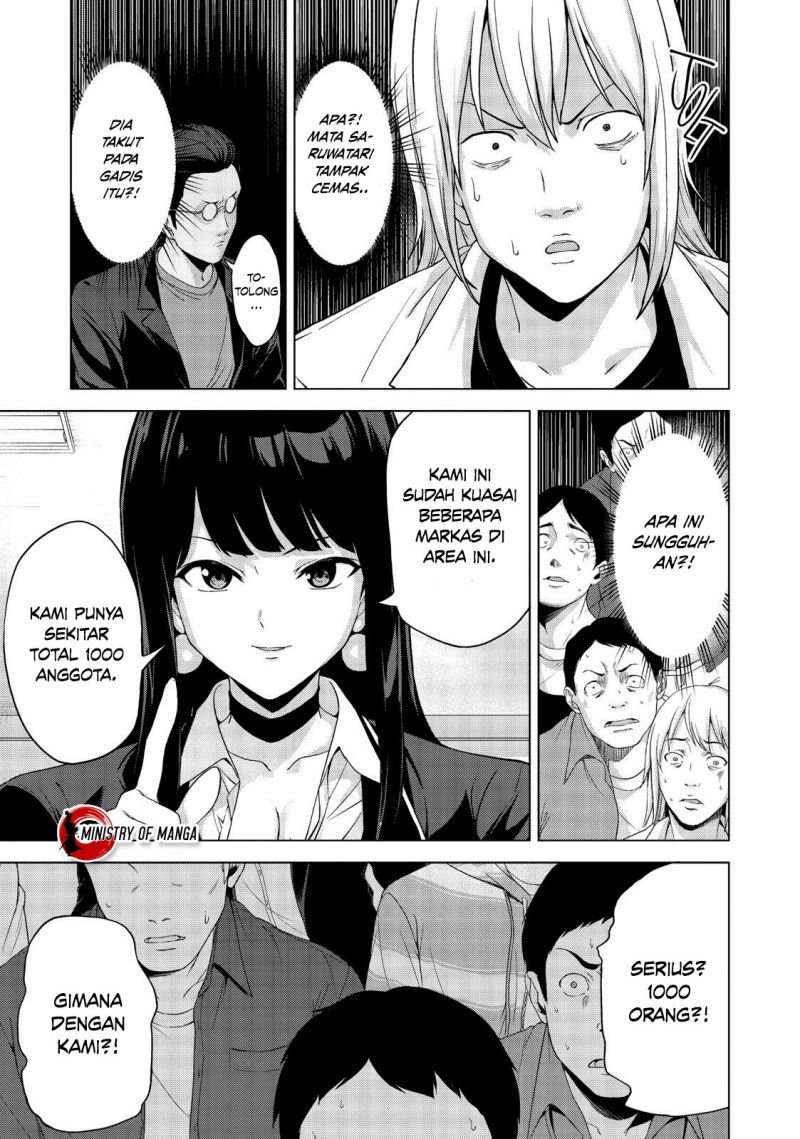Chapter 15 - halaman 9