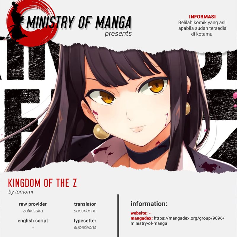 Chapter 14 - halaman 2