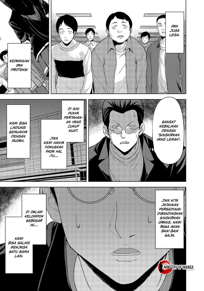 Chapter 14 - halaman 11