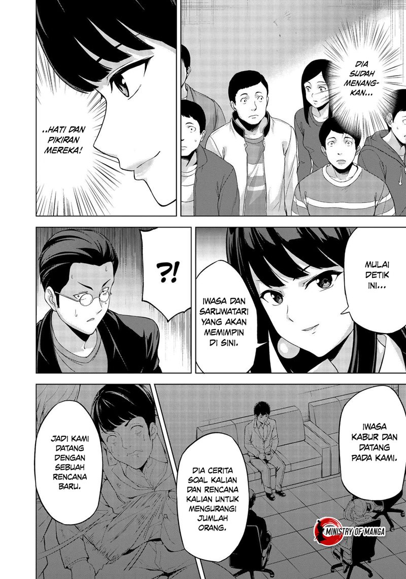 Chapter 14 - halaman 12