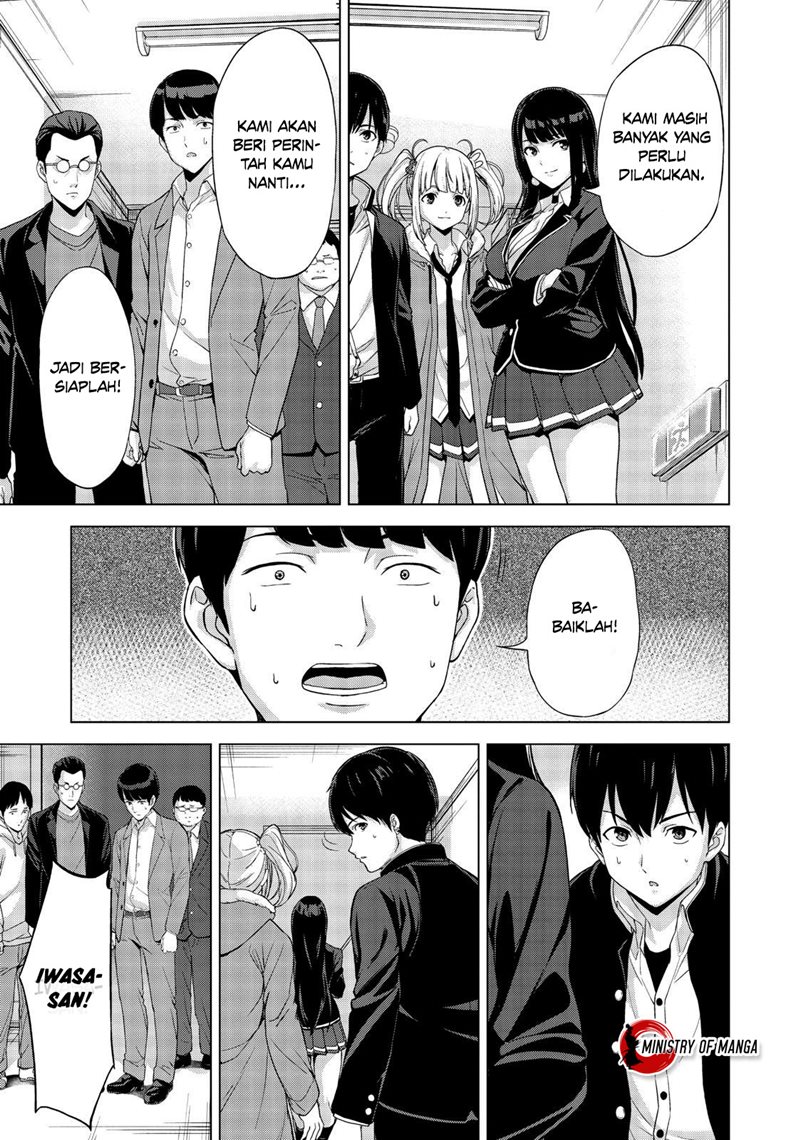 Chapter 14 - halaman 17