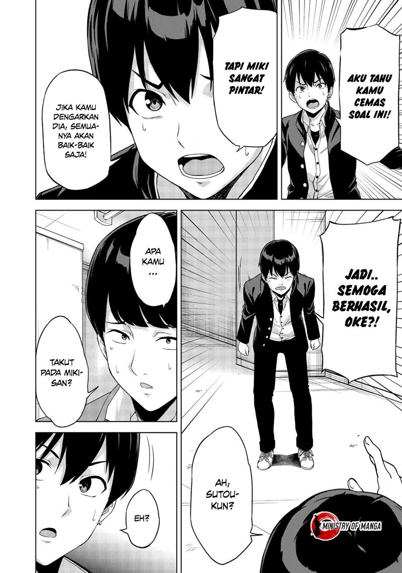 Chapter 14 - halaman 18