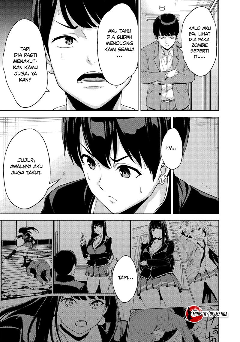 Chapter 14 - halaman 19