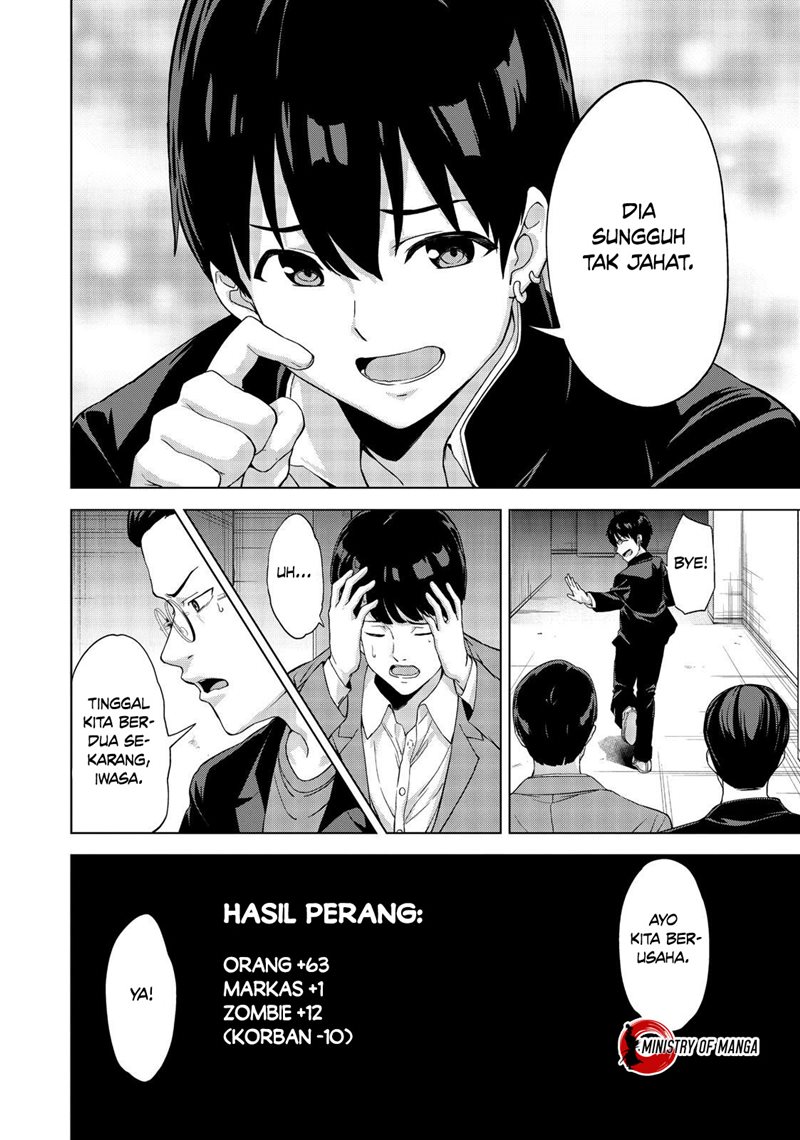 Chapter 14 - halaman 20