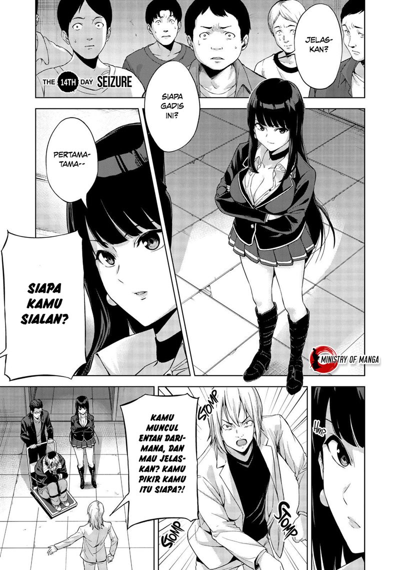 Chapter 14 - halaman 3