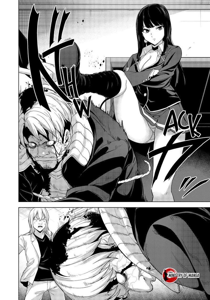 Chapter 14 - halaman 4