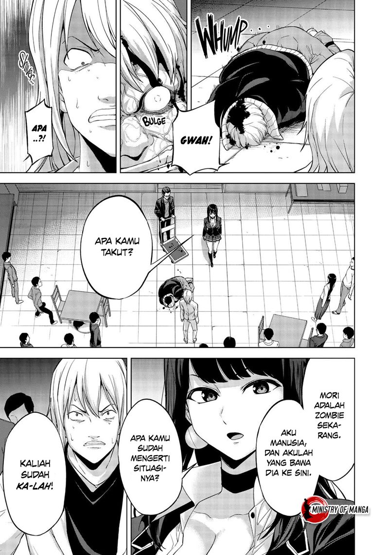 Chapter 14 - halaman 5
