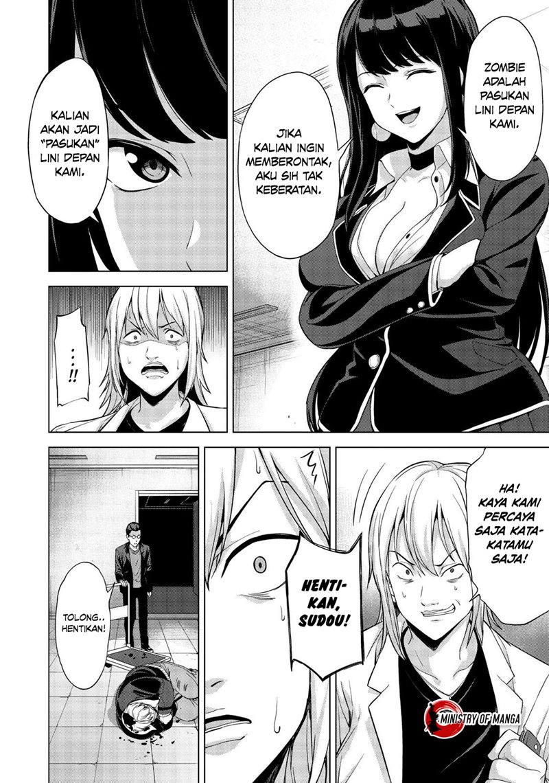 Chapter 14 - halaman 8