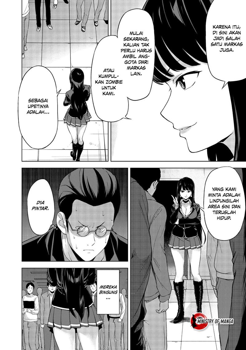Chapter 14 - halaman 10
