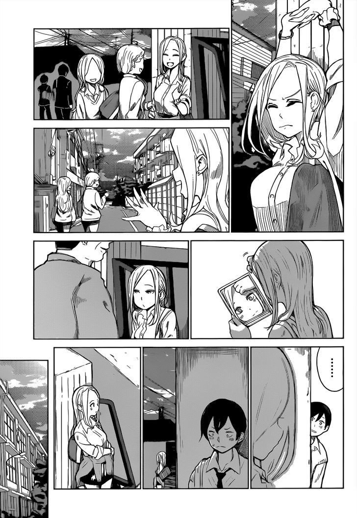 Chapter .1 - halaman 13