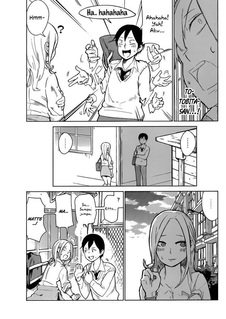 Chapter .1 - halaman 17