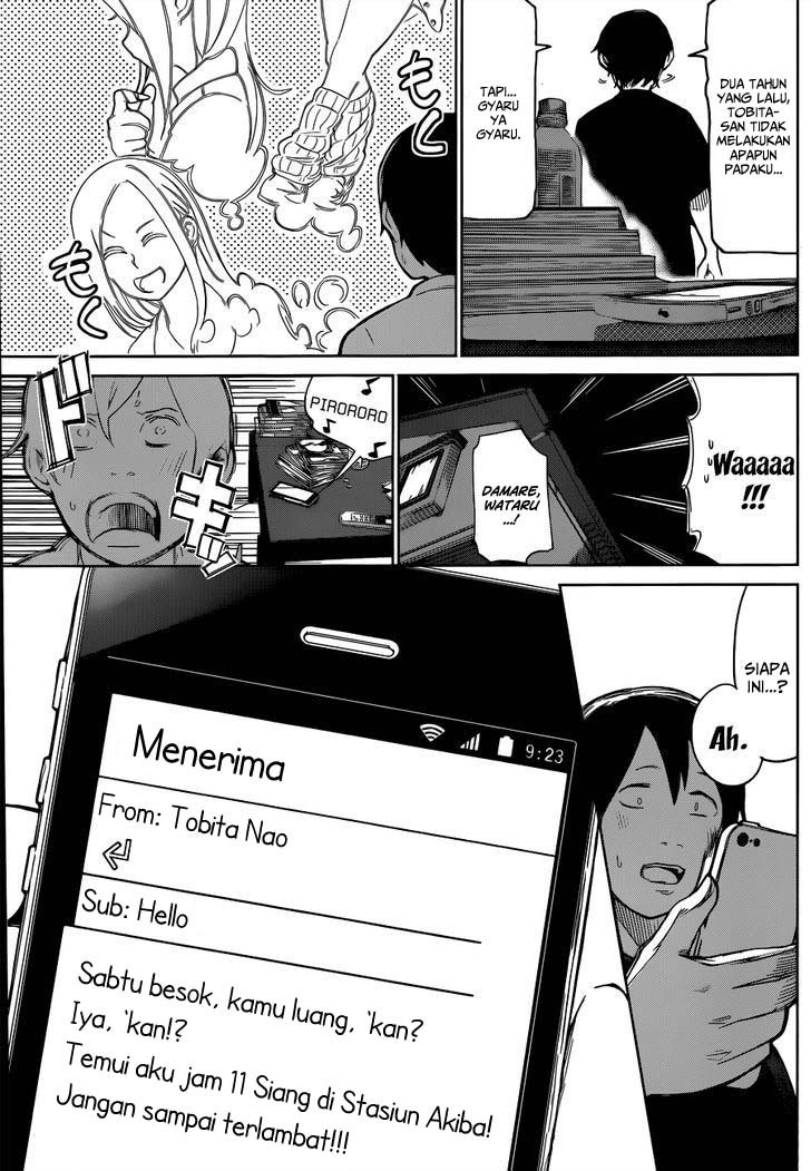 Chapter .1 - halaman 21