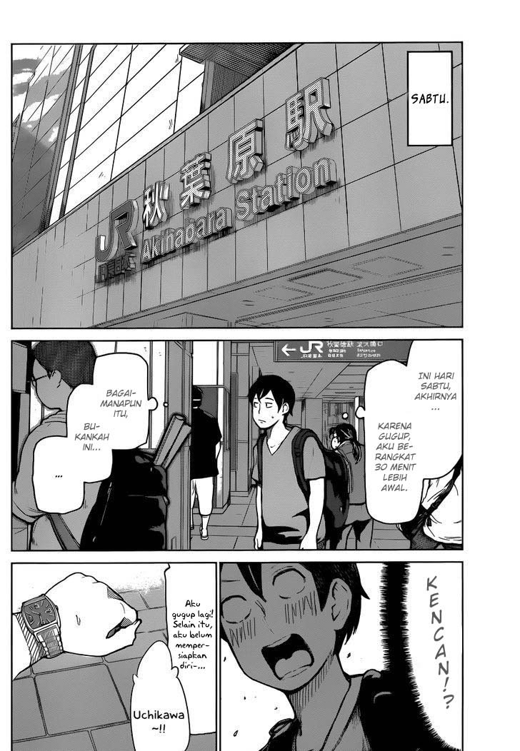 Chapter .1 - halaman 22