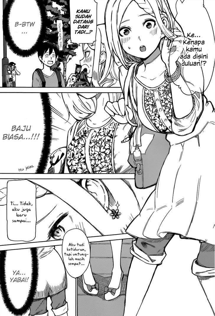 Chapter .1 - halaman 23