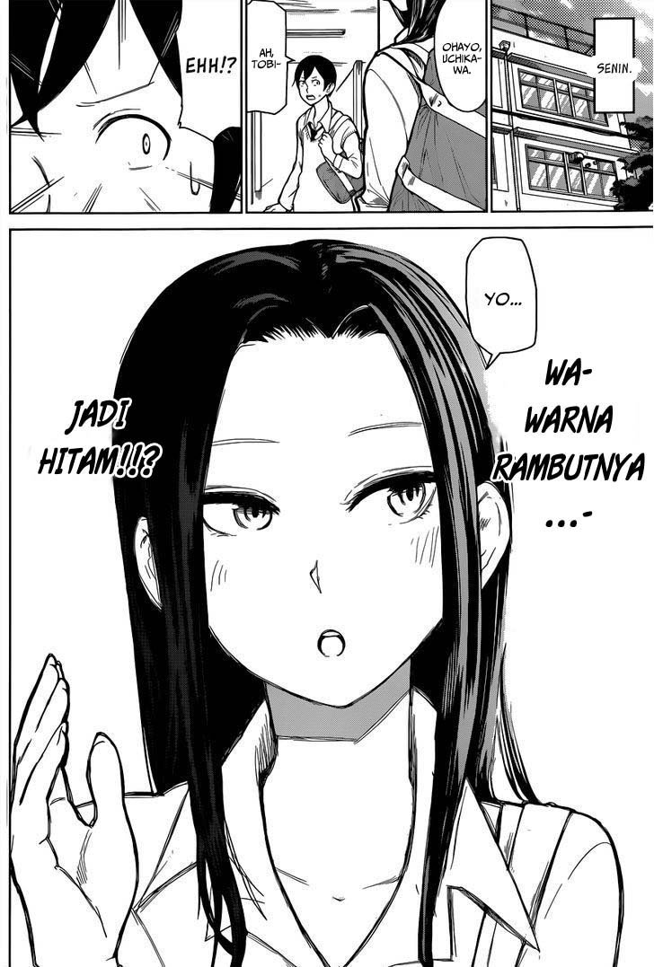 Chapter .1 - halaman 30
