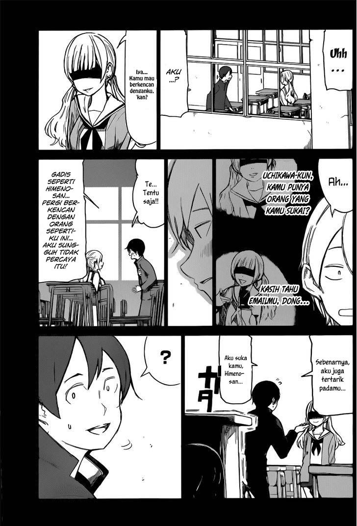 Chapter .1 - halaman 7