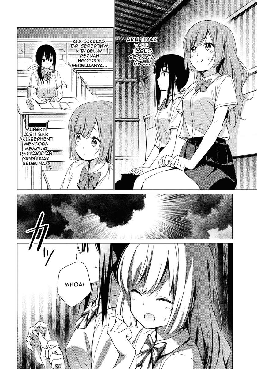 Chapter .1 - halaman 5