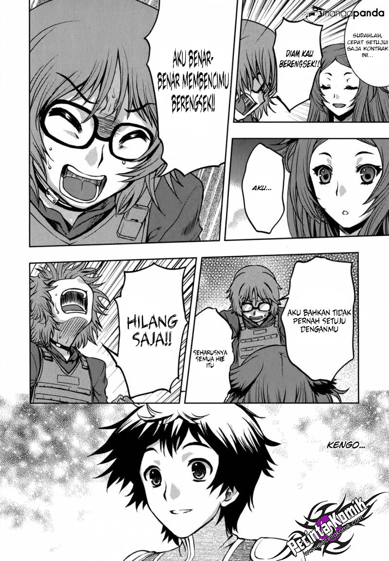 Chapter 12 - halaman 12