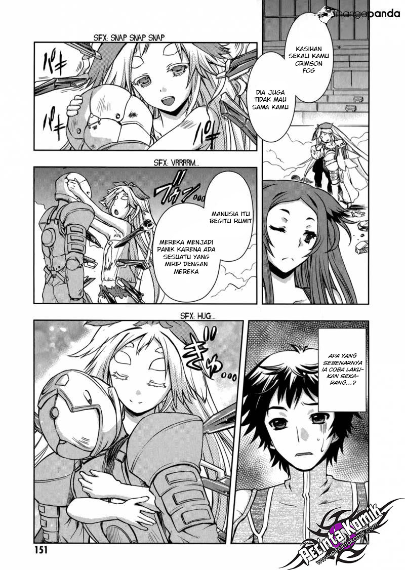 Chapter 12 - halaman 13