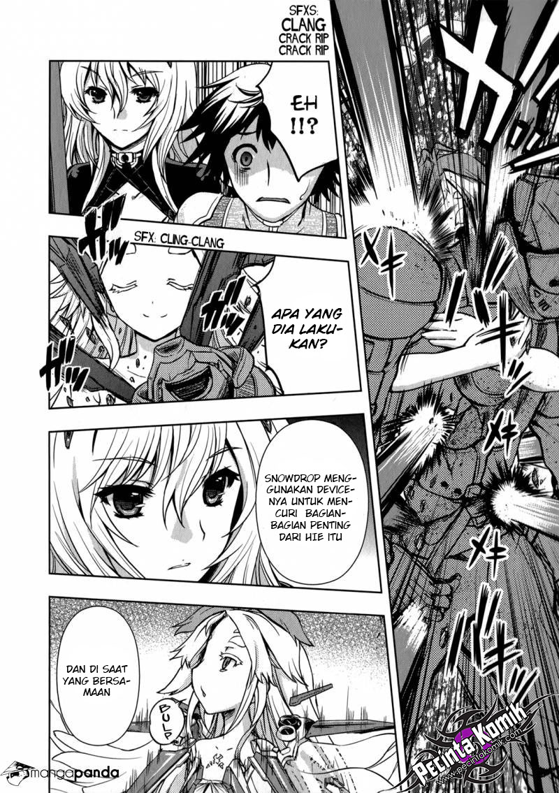 Chapter 12 - halaman 14