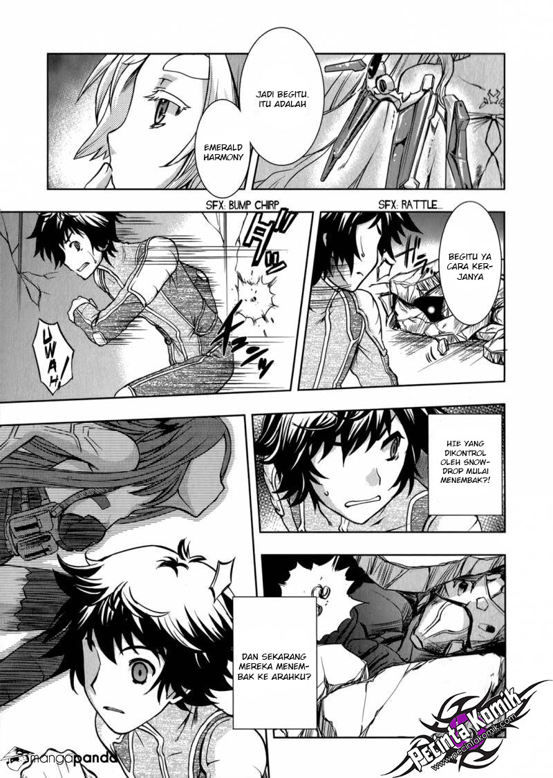 Chapter 12 - halaman 15